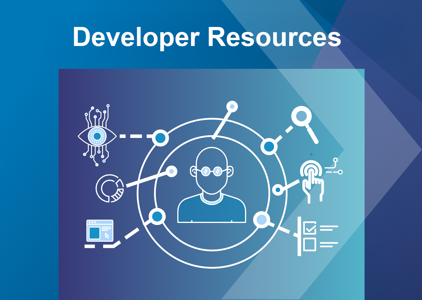Developer Resources