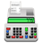 DELTEK COSTPOINT DOMAINS AND MODULES OVERVIEW